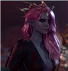 Izzy125_'s avatar