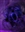 Cadrig's avatar