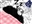 bigtreesop's avatar