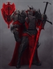 MTNDEWMARINE's avatar