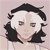 MJ_Mertens's avatar