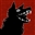 Beowulf_Senpai's avatar