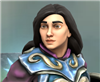 Ollathair's avatar