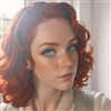 Kaleah_Mooncloak's avatar