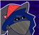 Silversjunkpile's avatar