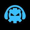 Azurust's avatar