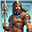 Jash0beam's avatar