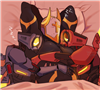 KevinZheChair's avatar
