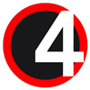 O4OUR's avatar