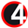 O4OUR's avatar