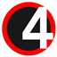 O4OUR's avatar