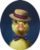 LordPinkertonVII's avatar