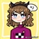 SmokingMountain's avatar