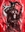 chasemhawk's avatar