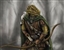 Dudemania's avatar