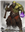 GunthorBloodLetter's avatar