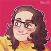 leilavg's avatar