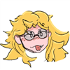 Nolkiss's avatar