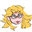 Nolkiss's avatar