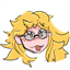 Nolkiss's avatar