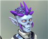 LuciTheCrowe's avatar
