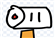 Tpko88's avatar