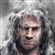 Erik_Soong's avatar
