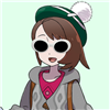 CameronFoley's avatar