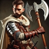 LiveOpenEnded's avatar
