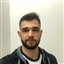 trwolfe13's avatar