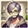 ClueCmd's avatar
