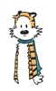 DaOtterPrinx's avatar