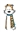 DaOtterPrinx's avatar