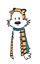 DaOtterPrinx's avatar