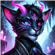 RavJanus's avatar