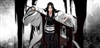 AkihitoThereaper's avatar
