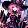 ObscureAliens's avatar