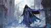 Hexam's avatar