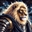 Cado101's avatar