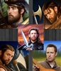 ArchdruidIgvu's avatar