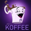 Koffeeheadboy's avatar