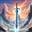 homebrew_lord27v's avatar