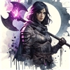 GastraeshGann's avatar