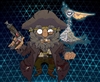 FireStar629's avatar