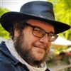 BigBear_Games's avatar