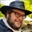 BigBear_Games's avatar
