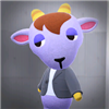 ronan_outoftime's avatar