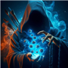 AmrasTelemnar84902's avatar