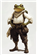 MushroomBuilds's avatar