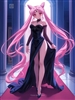 Moonprincesstsg82's avatar